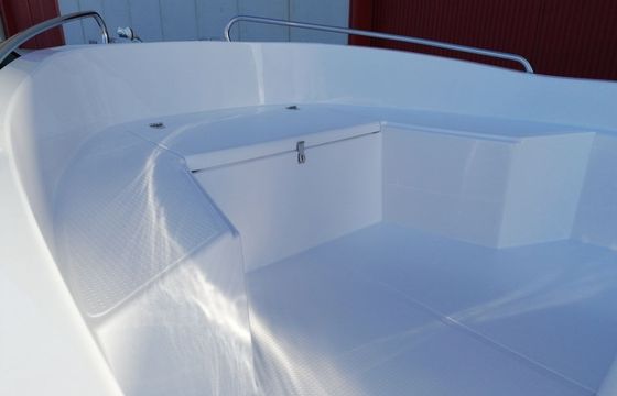 Voraz 475 TF 11