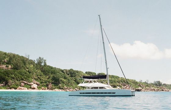 Two Oceans 63 Pelican