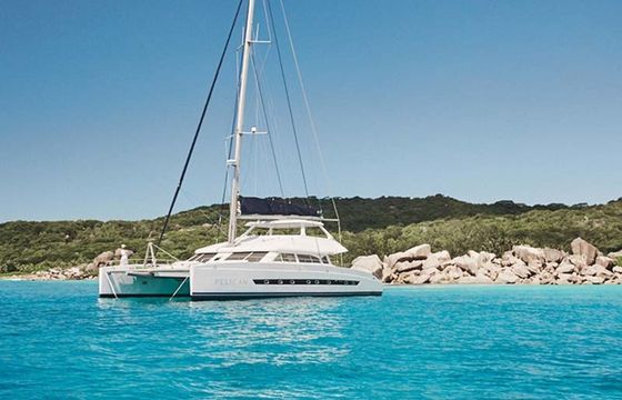 Two Oceans 63 Pelican