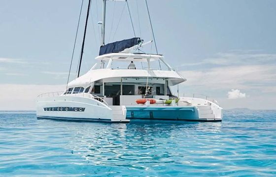Two Oceans 63 Pelican