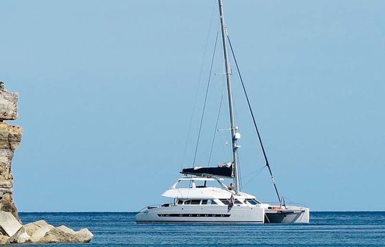 Two Oceans 63 Pelican