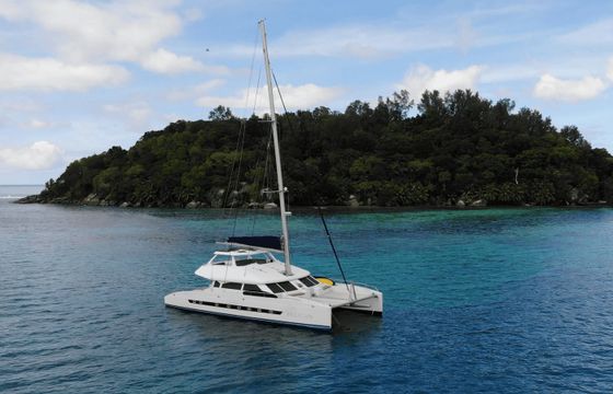 Two Oceans 63 Pelican