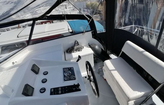 Tyvano 1150 Merel