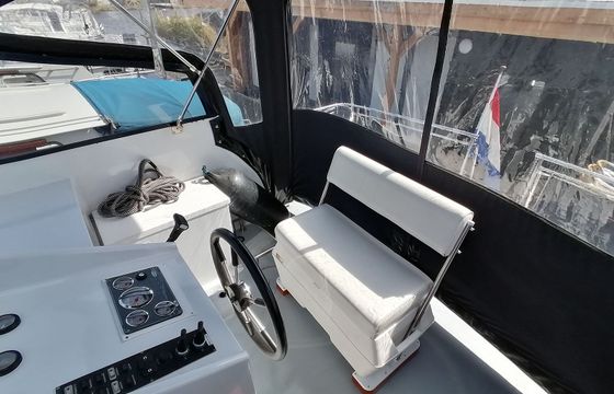 Tyvano 1150 Merel