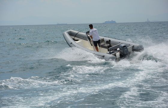 Vsr 580 Kallivez