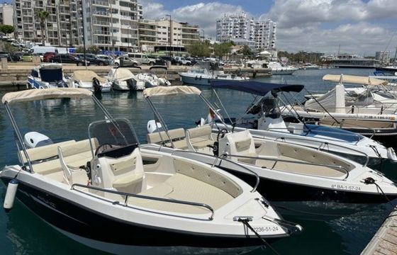 Trimarchi Amuni Luna