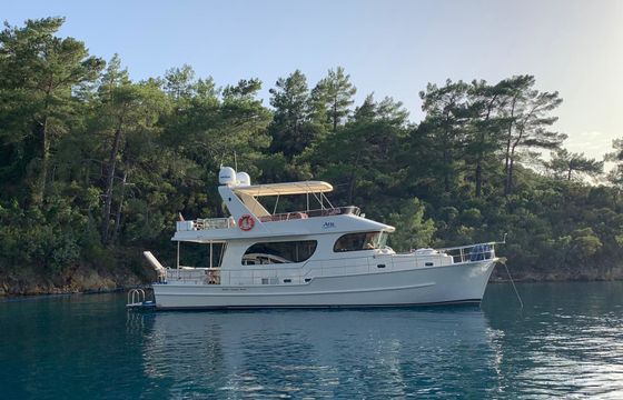 Tuzla 55 Atil