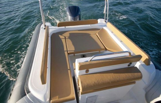 Tarpon 790 LX TF 1