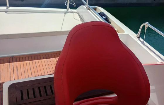 Technomarine Coanda 56 Sweet Life