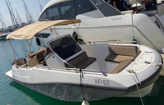 V2 7.0 21