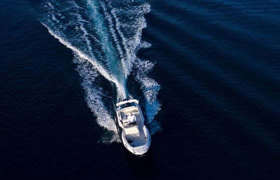 Zar 65 ZAR 65XL