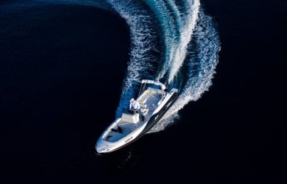 Zar 65 ZAR 65XL
