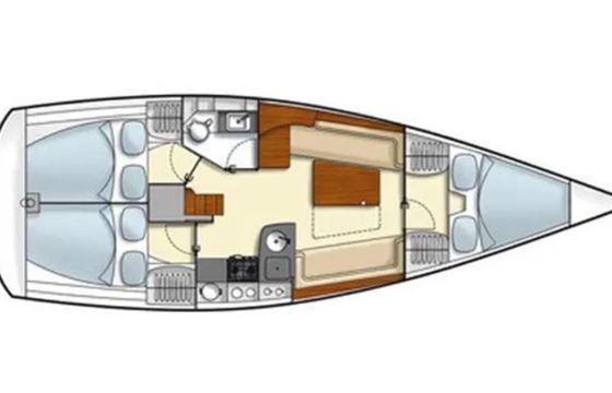 Tes 32 Victoria