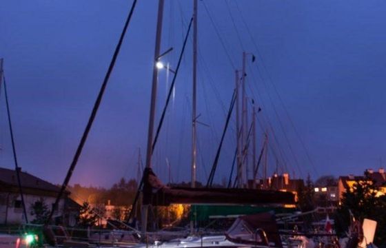 Tes 32 Victoria