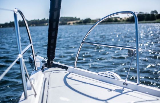 X-Yachts Xp 44 Gazelle