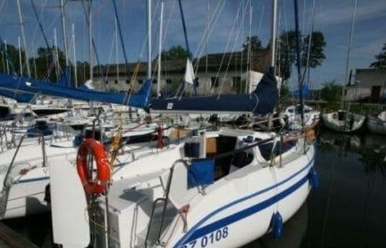 Tes 678 Raratonga