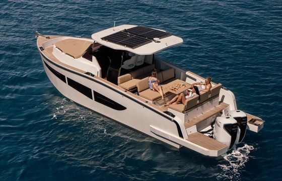 Vicenzo 39 New