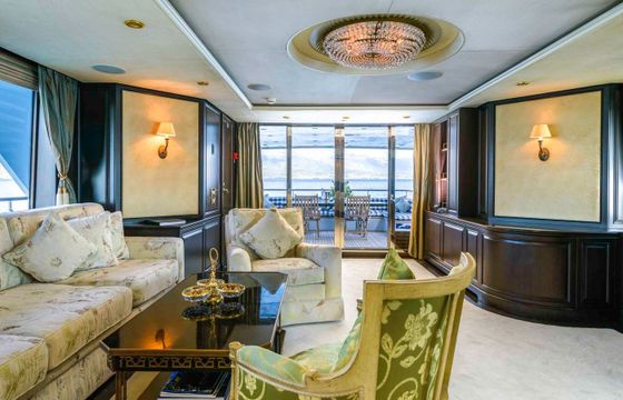 Timmerman Yachts 33 La Stella dei Mari