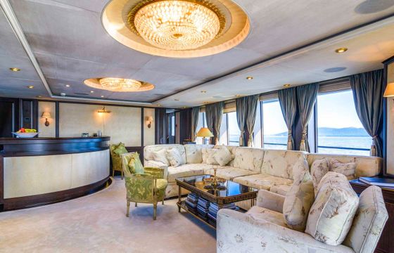 Timmerman Yachts 33 La Stella dei Mari