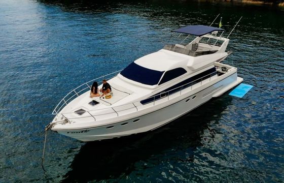 Technema 60 Fenix