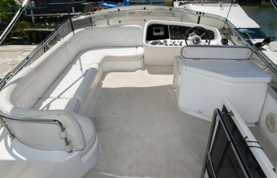 Technema 60 Fenix