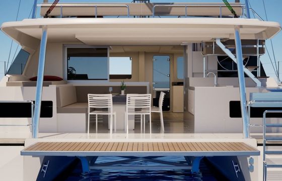 Voyage 510 Waymaker