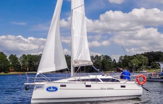 Tes 246 Zumwalt 2