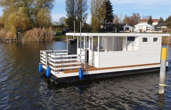 Tom Sawyer TS840 Bolle 10