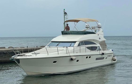 VZ 16 Kismet