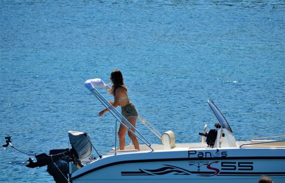Trimarchi 55S Vrisiida