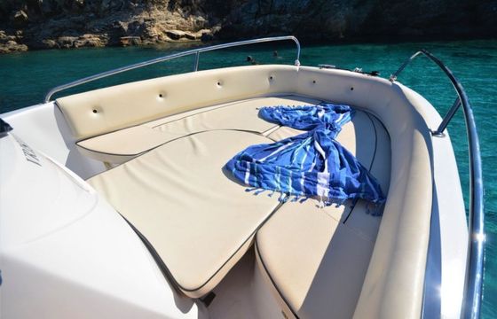 Trimarchi 55S Vrisiida