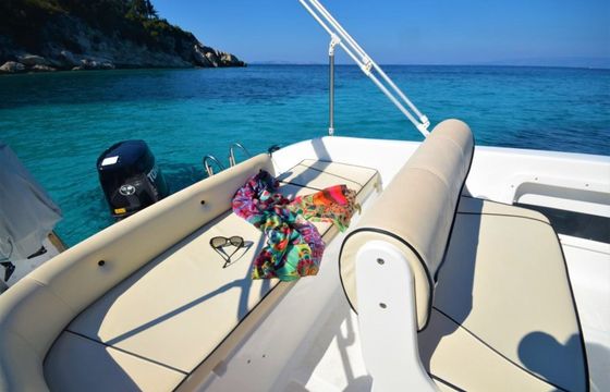 Trimarchi 55S Vrisiida