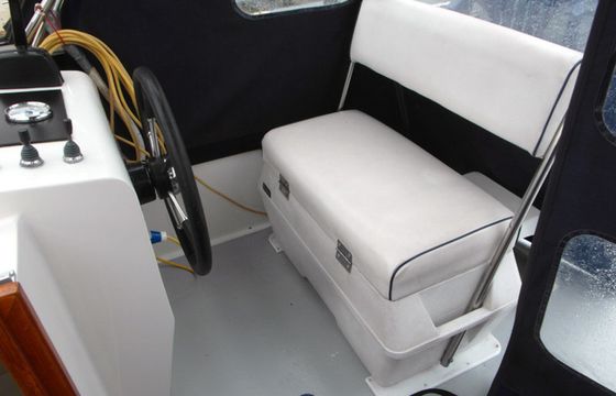 Unico 1000 Adiòs
