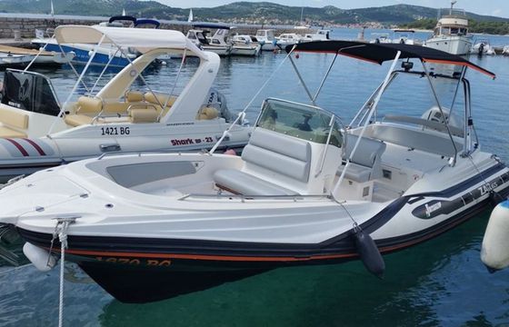 Zar 65 10
