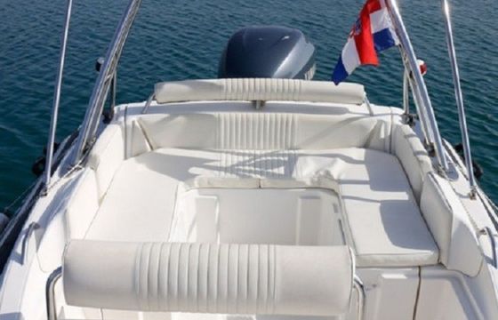 Zar 65 Formanti Suite 1
