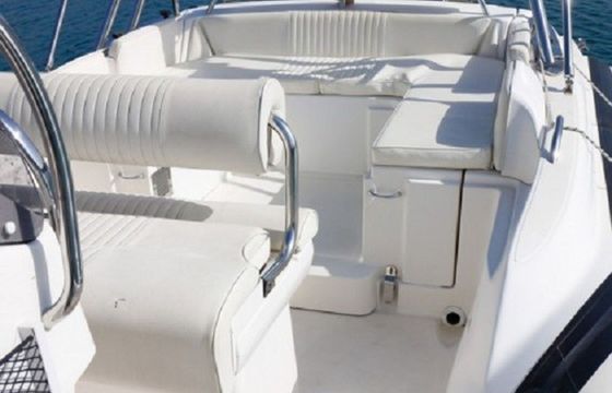Zar 65 Formanti Suite 1
