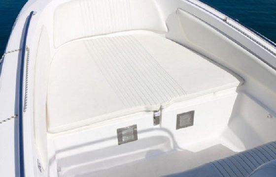 Zar 65 Formanti Suite 1