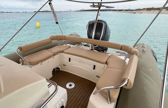 Zodiac Medline III Lila 1