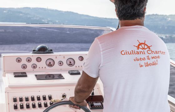 Wellcraft 50 Sport Monella 5
