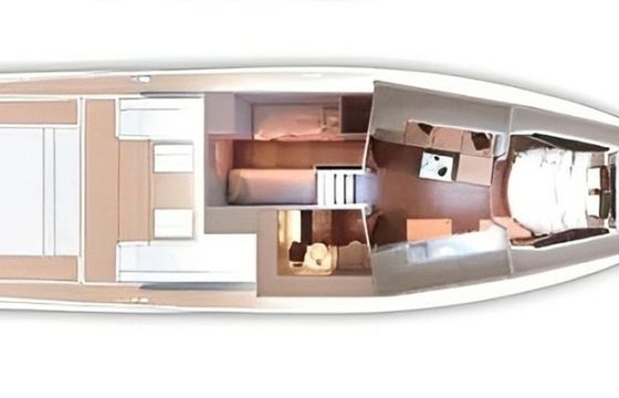 Van Dutch 55 Goldfinger