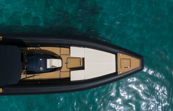 Viper Magnum Stefanos