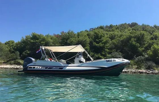 Zar 57 19