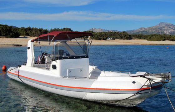 Yria 728 Yria 728