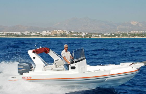 Yria 728 Yria 728