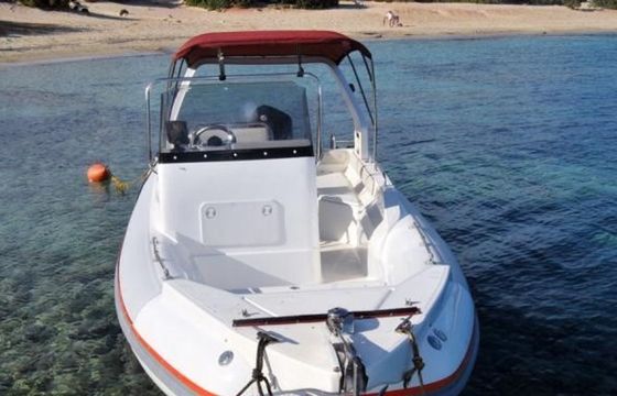 Yria 728 Yria 728