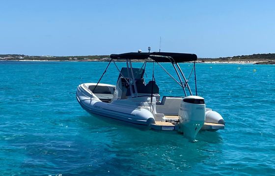 Zar 79 ZAR 79 - Sport Luxury