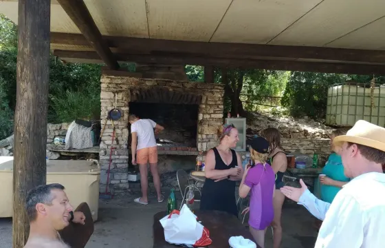 Luxury Boat Full Day Blue Cave And Hvar Island Hopping Tour From Milna, Brac