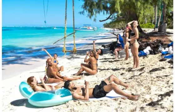 🥂AMAZING PRIVATE YACHT🥂MAKING YOUR BIRTHDAY-BACHELOR PARTY🍾 FAMILY REUNION🥳