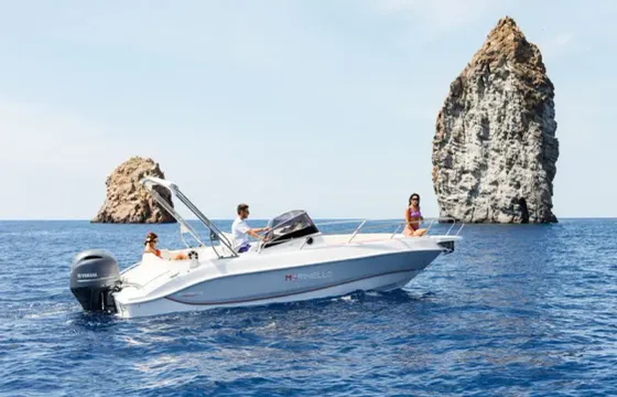 Private Kotor Speedboat Tour to Porto Montenegro & Portonovi – Welcome Drink