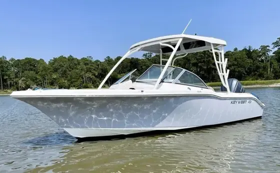 Key West 239 DFS Private Dolphin Cruise with Guaranteed Sightings